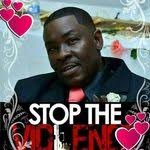 Tamika Sewell's Instagram, Twitter & Facebook