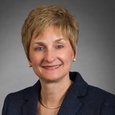 Paige Kesman Email & Phone Number