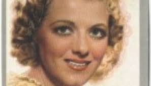 One Night at Susie's (1930)