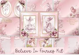 Daily planners are normally in the form of diaries but with the advancement of technology, electronic daily planners let you enjoy the printable daily planner templates. Pin On Art Graphic Patterns Design