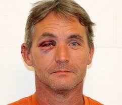 Muddy River News, Author at Muddy River News