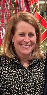 Deborah Beard's Instagram, Twitter & Facebook