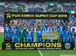 Mitchie m (music, lyrics)tsukasa ryugu (illust)tosao (video). æ¥å­£ã‚¼ãƒ­ãƒƒã‚¯ã‚¹æ¯ã¯æ¥å¹´2æœˆ8æ—¥ã«é–‹å‚¬ Next Generation Match ã§ã¯æ¨ªæµœfmãƒ¦ãƒ¼ã‚¹ã¨é«˜æ ¡é¸æŠœãŒå¯¾æˆ¦ã¸ ã‚²ã‚­ã‚µã‚«