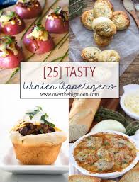 Salsa, grilled shrimp, sliders, kebabs and more. 50 Winter Appetizers Ideas Hot Appetizers Winter Appetizers Easy Appetizer Recipes