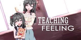 Other] Life With A Slave: Teaching Feeling - v4.0.6 to v2.5.2 by  FreakilyCharmin Adult Porn Game Download Free For Android and PC