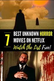 You may want to know how to download these movies on your computer when you are watching free horror movies on youtube. 10 Best Unknown Horror Movies Ideas Horror Movies Scary Movies Horror