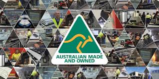 Check spelling or type a new query. Luus Commercial Catering Equipment