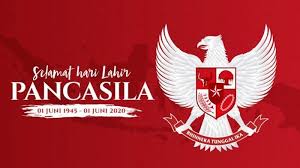 Jul 15, 2021 · negara kita adalah negara indonesia. Selamat Hari Lahir Pancasila Berikut Makna Dari 5 Simbol Pancasila Sonora Id
