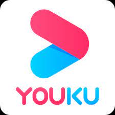 ∙ youku, tencent video, iqiyi, mango tv; Youku Apk Mod Download 9 15 1 20210602 Apksshare Com