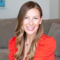 Sebastian Wright Email & Phone Number