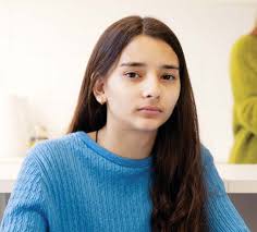 A NGLIC ARE V IC T ORIA 2024 A NNU A L REPOR T