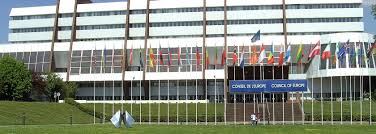 Europe (45) apply europe filter. Le Conseil De L Europe Pointe Du Doigt Les Lois Visant A Reprimer L Action Des Ong Et Lance Un Appel Pressant En Faveur D Une Reelle Protection Des Defenseurs Des Droits Humains