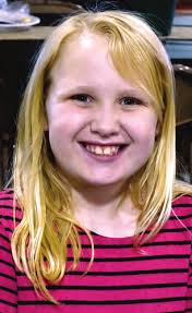 Waynoka Election Interviews 2017