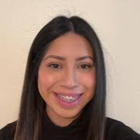 Jessica Maciel's Instagram, Twitter & Facebook