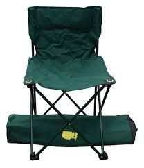 Great Golf Memories Folding Chair Outdoor Folding Chairs Personalized Golf Gifts