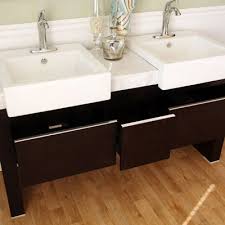 bellaterra home 804375 bathroom vanity