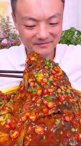 funny cooking (@vangtkfum1e)