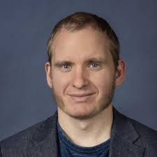 AI STAC, 10 December 2024, NYC