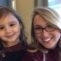 Erin Ives, NBCT (@ivesenglish)