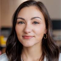 1300+ "Mcpherson -crawford" profiles