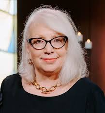 Debra Panstingel Obituary