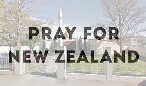 Video tembakan di new zealand. 40 Tewas 20 Luka Parah Dalam Penembakan Masjid Selandia Baru Metrojambi Com Berita Jambi Digital