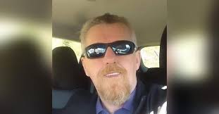 Jimmy Lee Cox Obituary