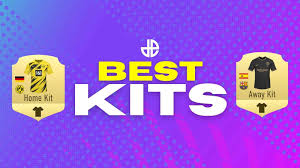 Events and seminars hosted and/or organised by the idm are indexed on the respective idm calendars. Best Fifa 21 Kits To Buy In Ultimate Team Ranked Dexerto