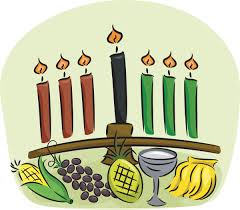 Rd.com holidays & observances christmas christmas is many people's favorite holiday, yet most don't know exactly why we ce. Opal Palmer Adisa How Principles Of Kwanzaa Can Help Us Attain Sdg 2030 Commentary Jamaica Gleaner