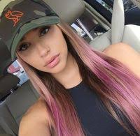 Ryan Barger (avdhardwood)