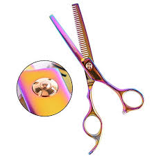 Tips to thin out hair with thinning shears. 29 How To Thin Out Hair Without Thinning Shears Idea Thin Hair