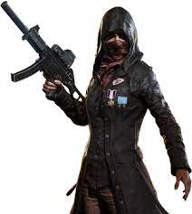Pin On Pubg Gaming