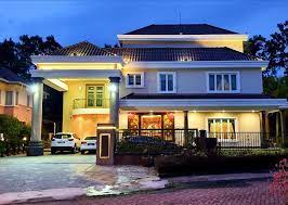 See all houses for sale in mermaid beach. Property For Sale In Malaysia Knight Frank