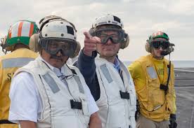 Image result for indian naval power 2015