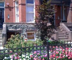 Maybe you would like to learn more about one of these? Houses For Rent In Noma Washington Dc 49 Rentals