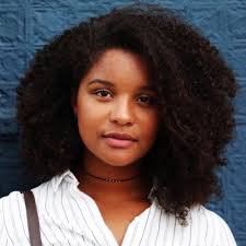 Today I graduated from the University of Alabama!!