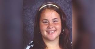 Kelli M. Withrow Obituary