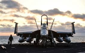 This f18 hornet ufc usb controller is perfect for flight sim. Wallpaper Fa 18e Super Hornet Aircraft Fighter 2560x1600 Hd Picture Image