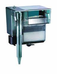 5 Best Freshwater Aquarium Filtration Systems Home Aquaria Aquarium Filter Best Aquarium Filter Cool Fish Tanks