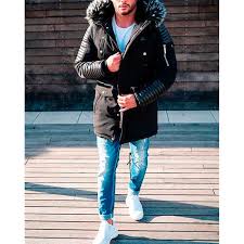 Titicacato Indiai Fugefa Szerzodes Parka Homme Simili Cuir Chevroletlebanon Com
