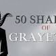 Gaieties 2025: Gaieties Presents Fifty Shades of..... event in Stanford, CA