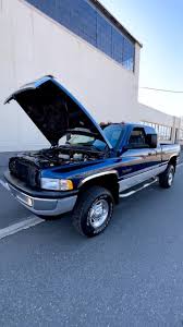 Image result for Patriot Blue 2001 Durango