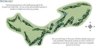 With each transaction 100% verified and the largest inventory of tickets on the web travelers championship tickets on the secondary market can vary depending on a number of factors. Course Layout Crosscreek Golf Club