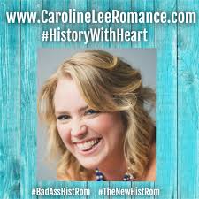 New steamy historical romance book release