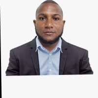 50+ perfiles de «Máximo Pérez»