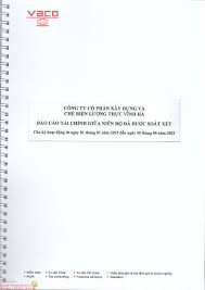 Ký bởi: PHẠM ĐÌNH CƯƠNG Ký ngày: 13/8/2021 14:41:50