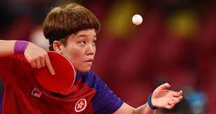 She won two medals at the 2014 summer youth olympics and she was a member of hong kong women. Corw98qznfifsm