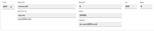Apr 13, 2021 · how to join minecraft server. Setting Up Dns For A Minecraft Server Name Com