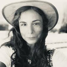 Melissa Hunter Gurney