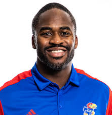 KANSAS TRAVELS TO MISSOURI TO REIGNITE BORDER SHOWDOWN